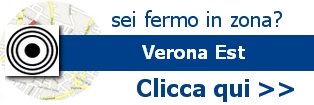 Sccorso stradale Verona Est